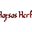 hafsasherbs.com favicon