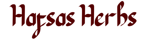 Hafsas Herbs